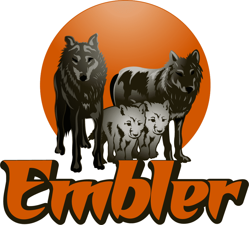 Embler.org